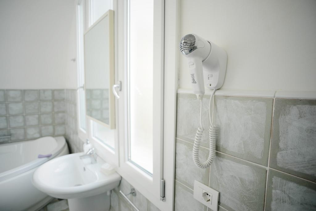 ラヴェッロLa Casa Di Carlaアパートメント 部屋 写真